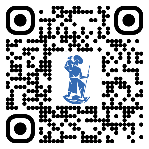 本頁圖片/檔案 - AlipayHK_WeChat pay_qr-code